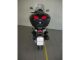 2009 Piaggio  300 Beverly i.e. Motorcycle Other photo 3