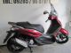 2012 Piaggio  Beverly 350 ie ABS / ASR model 2012! Motorcycle Scooter photo 5