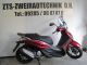 Piaggio  Beverly 350 ie ABS / ASR model 2012! 2012 Scooter photo