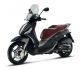 2012 Piaggio  Beverly 350 ie ABS / ASR model 2012! Motorcycle Scooter photo 1