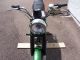 1981 Kreidler  LF Motorcycle Motor-assisted Bicycle/Small Moped photo 3