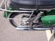 1981 Kreidler  LF Motorcycle Motor-assisted Bicycle/Small Moped photo 4