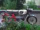1972 Kreidler  Foil B15 / 4 Fitter classic car!! Motorcycle Motor-assisted Bicycle/Small Moped photo 3