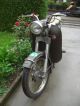 1972 Kreidler  Foil B15 / 4 Fitter classic car!! Motorcycle Motor-assisted Bicycle/Small Moped photo 4