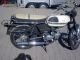 1975 Kreidler  Foil Motorcycle Motor-assisted Bicycle/Small Moped photo 1