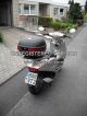 2001 MBK  Doodo Motorcycle Scooter photo 1
