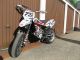 2009 Husqvarna  SM530RR / replica Motorcycle Super Moto photo 5