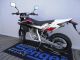 2012 Husqvarna  SMR 125 4T Motorcycle Motor-assisted Bicycle/Small Moped photo 2