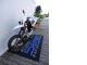 2012 Husqvarna  SMR 125 4T Motorcycle Motor-assisted Bicycle/Small Moped photo 4
