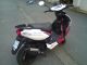 2011 Baotian  BT46QT-12 Motorcycle Scooter photo 3