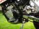 Throttle Cable Complete Kit For CPI SM 50 Supermoto (2006-2014) – Includes Oil Pump Cable
