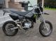 2006 CPI  SM Motorcycle Motor-assisted Bicycle/Small Moped photo 1