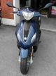 2012 Piaggio  FLY 50 \ Motorcycle Scooter photo 1