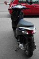 2012 Piaggio  FLY 50 \ Motorcycle Scooter photo 3