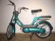 Piaggio  Bravo moped 1994 Motor-assisted Bicycle/Small Moped photo