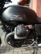 2012 Moto Guzzi  V7 stone Motorcycle Motorcycle photo 3