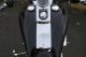 1998 Harley Davidson  Heritage Motorcycle Chopper/Cruiser photo 3