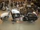 2012 Harley Davidson  FLSTC Softail Heritage Classic 103er Motorcycle Chopper/Cruiser photo 3
