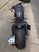 2012 Harley Davidson  Night Rod Special conversion NLC Motorcycle Motorcycle photo 3