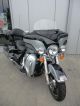 2012 Harley Davidson  -Later Electra Glide Ultra Limited 2012 Motorcycle Tourer photo 4