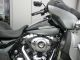 2012 Harley Davidson  -Later Electra Glide Ultra Limited 2012 Motorcycle Tourer photo 6