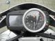 2009 Moto Morini  Corsaro Avio Tour 1200 Motorcycle Naked Bike photo 10