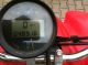 2004 Barossa  250/nur 4900km/viel Accessories / MOT 07/2014 Motorcycle Quad photo 5