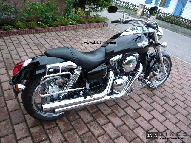 Kit 2 Filtres à Huile AHL Pour Kawasaki VN1600 Vulcan Mean Streak / Nomad 1600 (2004-2006) – Haute Performance