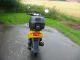2004 Peugeot  Zenith scooter moped 25 km / h Motorcycle Scooter photo 1