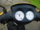 2004 Peugeot  Zenith scooter moped 25 km / h Motorcycle Scooter photo 4