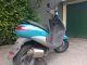 2001 Peugeot  Vivacity Motorcycle Scooter photo 2