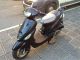Baotian  Rex RS 450 2004 Motor-assisted Bicycle/Small Moped photo