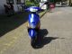 2004 Baotian  BT50QT Motorcycle Scooter photo 4