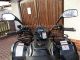 2012 Linhai  420 4x4 ATV LH Motorcycle Quad photo 11
