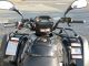 2012 Linhai  600 4x4 ATV / V2 / winds / APC / LOF-approval Motorcycle Quad photo 6