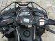 2012 Linhai  ATV 420 4x4 LoF Motorcycle Quad photo 4