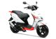 Derbi  Atlantis 2010 Motor-assisted Bicycle/Small Moped photo