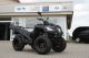 2012 Adly  Canyon 320 Motorcycle Quad photo 1