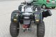 2012 Adly  Canyon 320 Motorcycle Quad photo 5