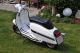 1969 Other  Lambretta TS1 DL 125 Motorcycle Scooter photo 1