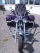 2000 Other  3 seater trike BSM Motorcycle Trike photo 1