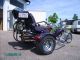 2000 Other  3 seater trike BSM Motorcycle Trike photo 2