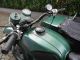 1991 Other  Dnepr MW 650 Motorcycle Combination/Sidecar photo 4