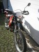 2006 Aprilia  RX 50 Motorcycle Motor-assisted Bicycle/Small Moped photo 1