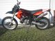 2006 Aprilia  RX 50 Motorcycle Motor-assisted Bicycle/Small Moped photo 2