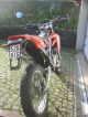 2006 Aprilia  RX 50 Motorcycle Motor-assisted Bicycle/Small Moped photo 3