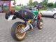 2012 Aprilia  Dorsoduro 1200, Factory Touring Edition Motorcycle Super Moto photo 1