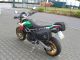 2012 Aprilia  Dorsoduro 1200, Factory Touring Edition Motorcycle Super Moto photo 4
