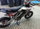 2008 Aprilia  SXV 550 Motorcycle Super Moto photo 1