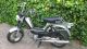 Puch  AX40 1982 Motor-assisted Bicycle/Small Moped photo